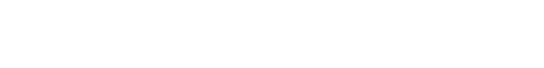Vocabulary test